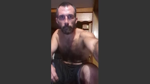 chewy1lb 18-08-2025 Recorded Video Video