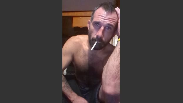 chewy1lb 18-08-2025 Recorded Video gay
