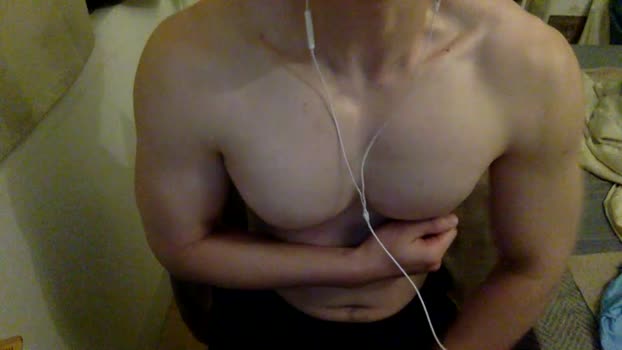 cockboy621 18-08-2025 Recorded Video gag