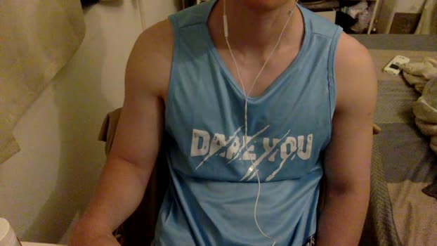 cockboy621 18-08-2025 Recorded Video twink