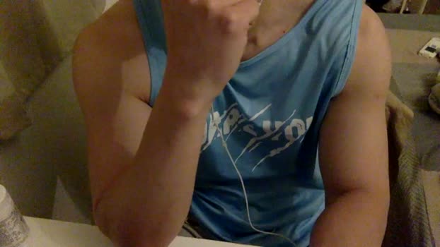 cockboy621 18-08-2025 Recorded Video sweet