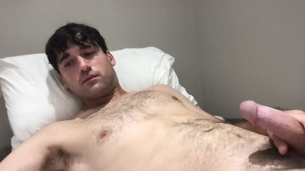 cum_for_me5