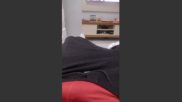 cunha3 18-08-2025 Recorded Video ass
