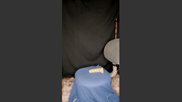 dotado23cm_hot 17-08-2025 Recorded Video toy