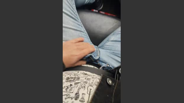 eduardosafado4 17-08-2025 Recorded Video Nude