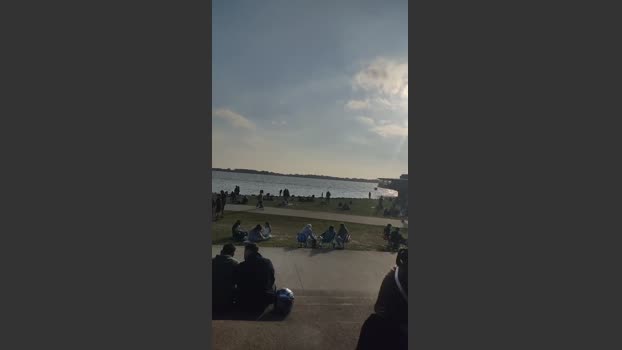 eduardosafado4 17-08-2025 Recorded Video beautiful