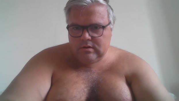 flochon5656 18-08-2025 Recorded Video Video