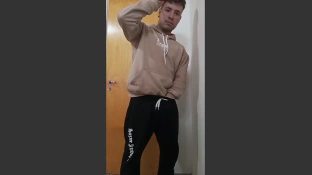 germanferrari22 17-08-2025 Recorded Video fuckface