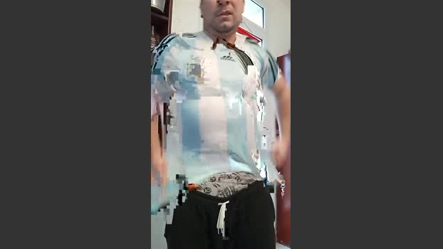 germanferrari22 18-08-2025 Recorded Video juicy
