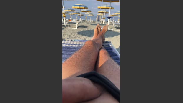 giuseppefn