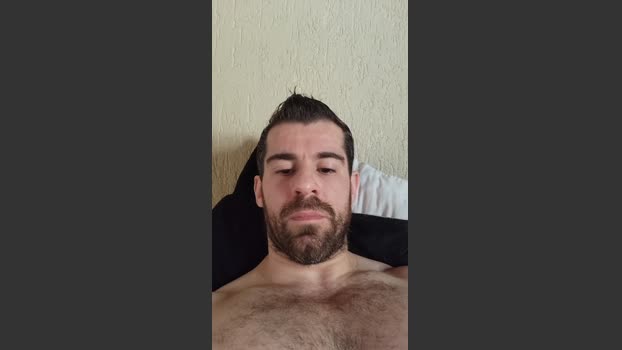 horneydaddysp41 18-08-2025 Recorded Video play