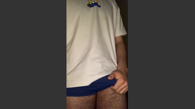 hung_twink20cm 18-08-2025 Recorded Video bigtoys
