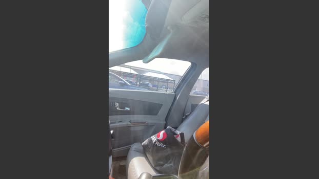 itsup4 17-08-2025 Recorded Video jackoff