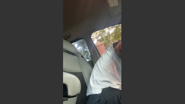 itsup4 18-08-2025 Recorded Video deep