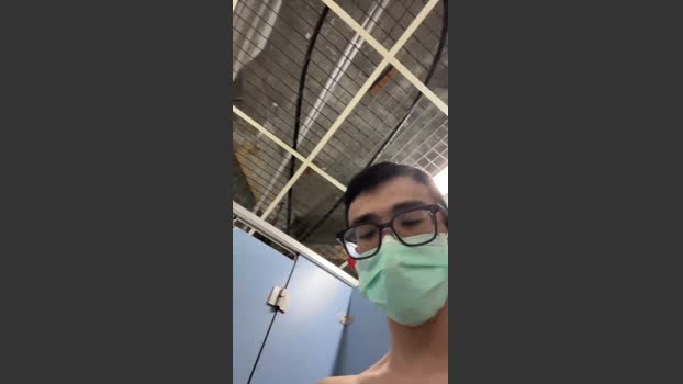 jasonTaiwan 17-08-2025 Recorded Video skinny