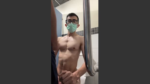 jasonTaiwan 17-08-2025 Recorded Video ass
