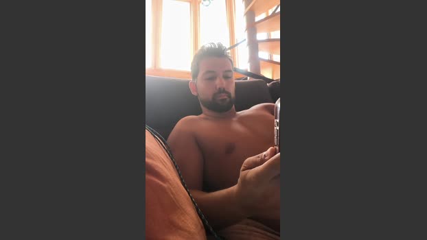 legionarioxxx 18-08-2025 Recorded Video Download