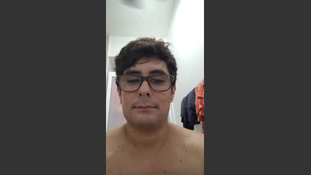 locotron33