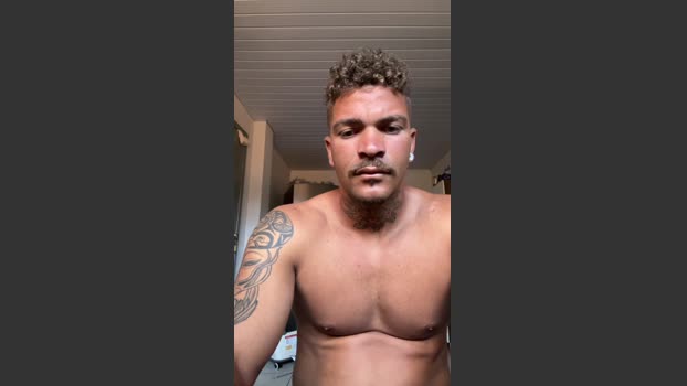 lucasresgato3g5 18-08-2025 Recorded Video playtime