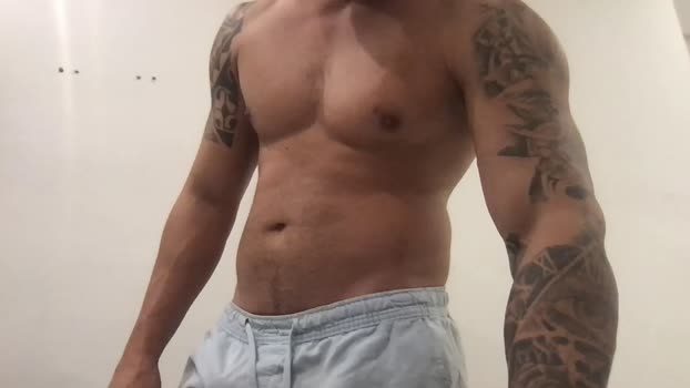 luizinaciodasi