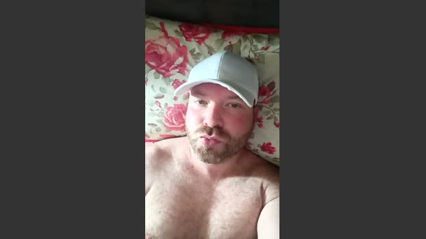 matadorv 18-08-2025 Recorded Video beautiful