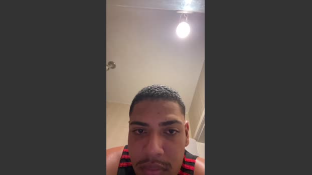 novdotado22 18-08-2025 Recorded Video ass