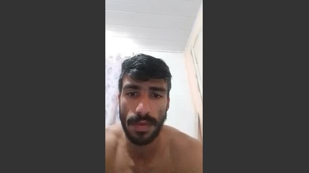 novinho1956 17-08-2025 Recorded Video beauty