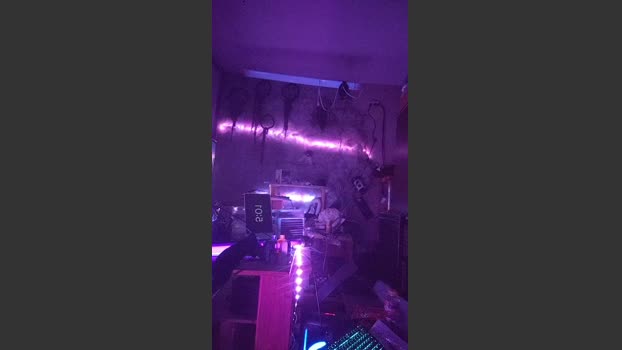 physicssexpert 18-08-2025 Recorded Video bigtoys