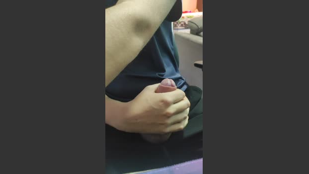poseidon1312 18-08-2025 Recorded Video cute