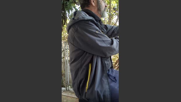 raul4396624 17-08-2025 Recorded Video harddick