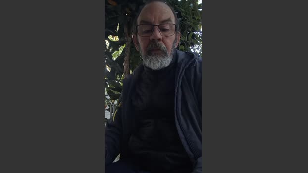 raul4396624 17-08-2025 Recorded Video beautiful