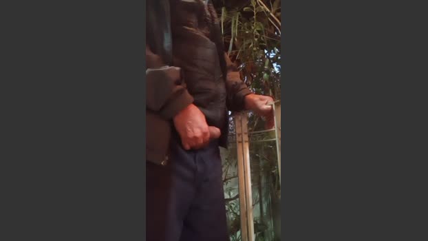 raul4396624 17-08-2025 Recorded Video fuckher