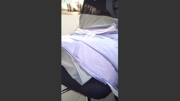 raul4396624 18-08-2025 Recorded Video twink