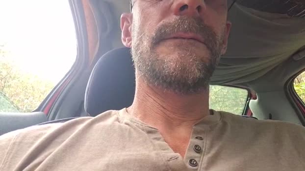 remi06 18-08-2025 Recorded Video hard