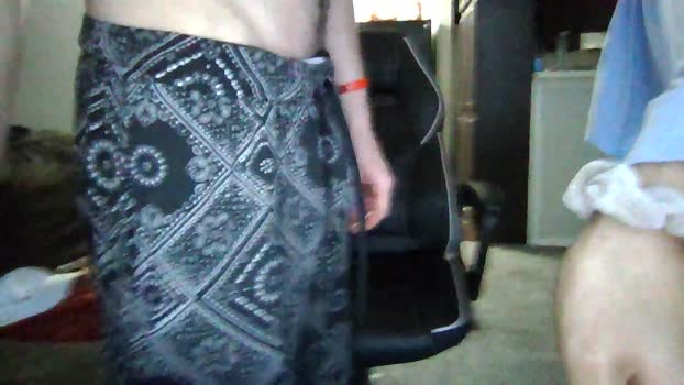 robert1774 18-08-2025 Recorded Video strip