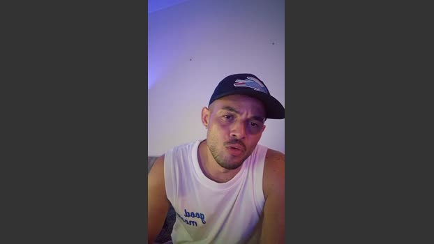 runtothesun 18-08-2025 Recorded Video beautiful