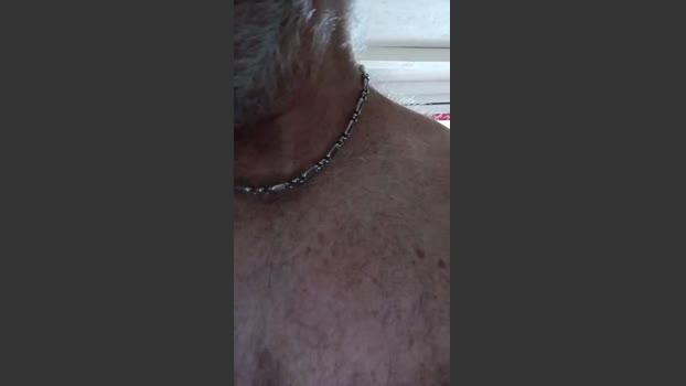 steph273 18-08-2025 Recorded Video gag