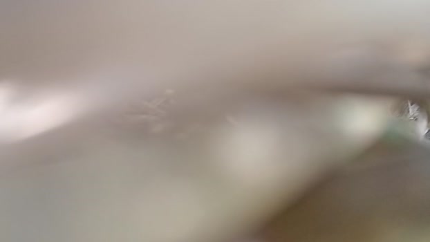 tentationdivine 18-08-2025 Recorded Video sexymale