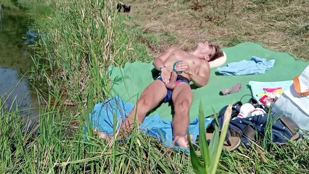 tentationdivine 18-08-2025 Recorded Video sexymale
