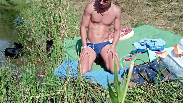 tentationdivine 18-08-2025 Recorded Video natural