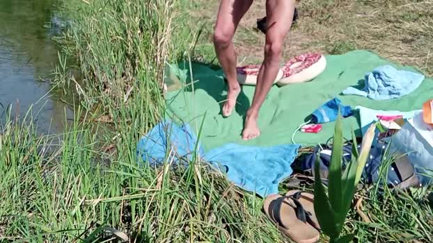 tentationdivine 18-08-2025 Recorded Video kinky
