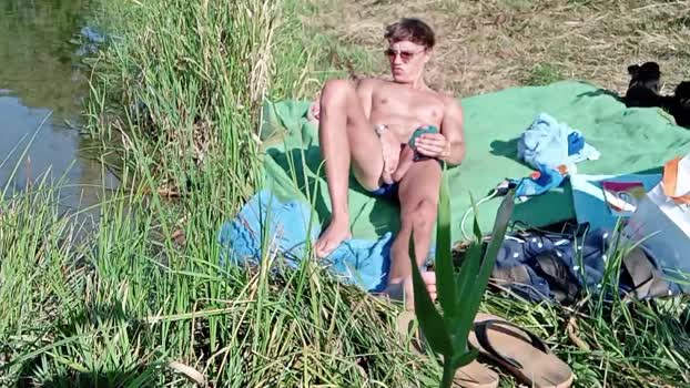 tentationdivine 18-08-2025 Recorded Video blowjob