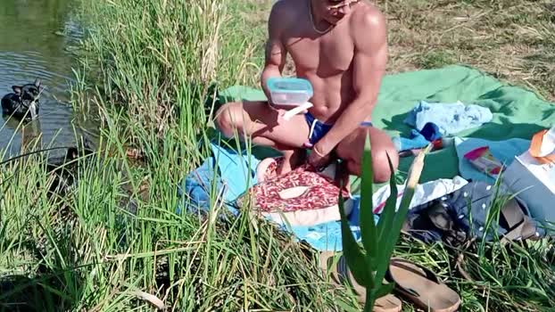 tentationdivine 18-08-2025 Recorded Video sweet