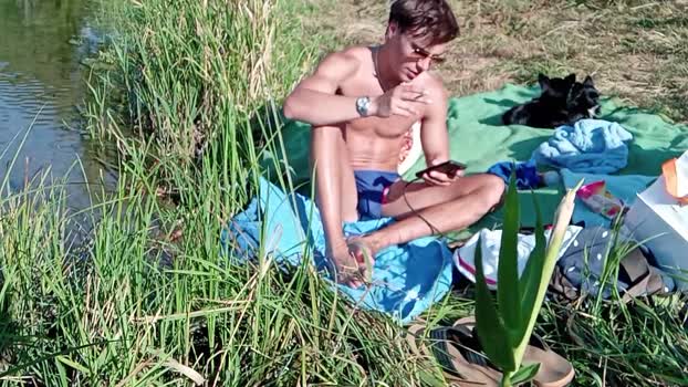 tentationdivine 18-08-2025 Recorded Video big