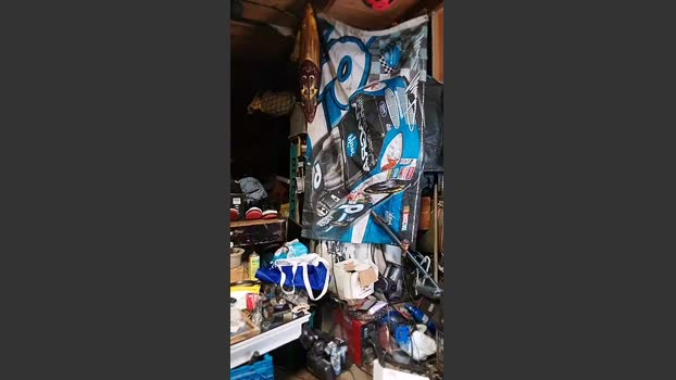 thompson3 17-08-2025 Recorded Video jerkoff