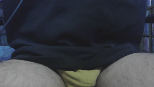 toki_x 18-08-2025 Recorded Video twink