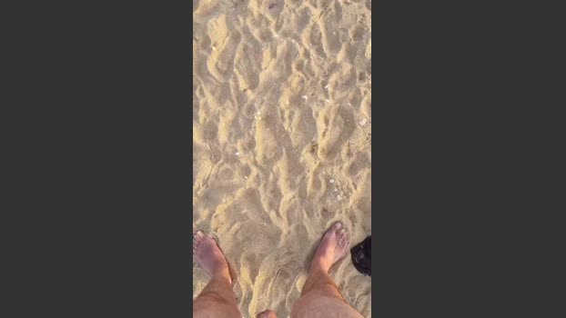 toni2331 17-08-2025 Recorded Video cute