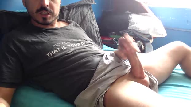 veribigcock