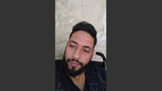 victor62Go 17-08-2025 Recorded Video sexyfeet