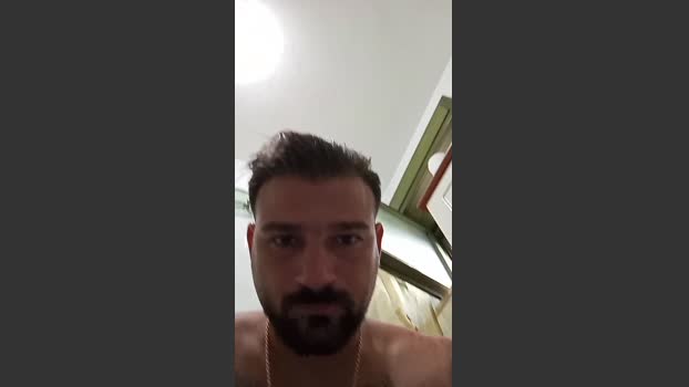 videohot3 17-08-2025 Recorded Video kink